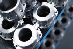 排水工程用大口径波纹钢管